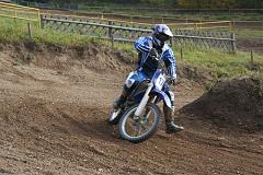 Vrána Loket 2006 253